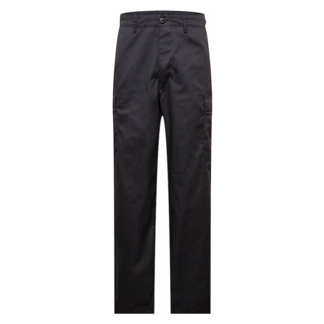 Brandit Kapsáče  čierna