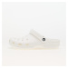 Tenisky Crocs Classic White