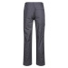 Regatta Pánske pracovné nohavice TRJ330 Dark Grey (Solid)