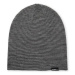 O'neill All Year Beanie M zimná čiapka 92800441102