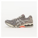 Asics Gel-Kayano 14 Clay Grey/ Pure Silver