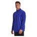 Men's Under Armour Armour Fleece 1/4 Zip Sweatshirt