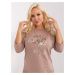 Blouse-RV-BZ-9110.85-dark beige