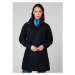 Helly Hansen Aden Long Coat W 62648 597 Bunda