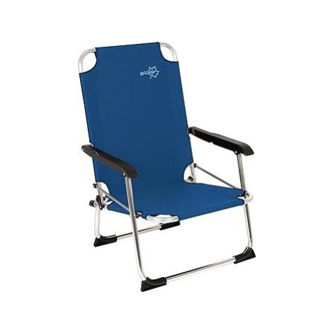 Bo-Camp Chair Copa Rio Beach Ocean