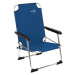 Bo-Camp Chair Copa Rio Beach Ocean