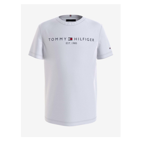Chlapčenské športové súpravy Tommy Hilfiger