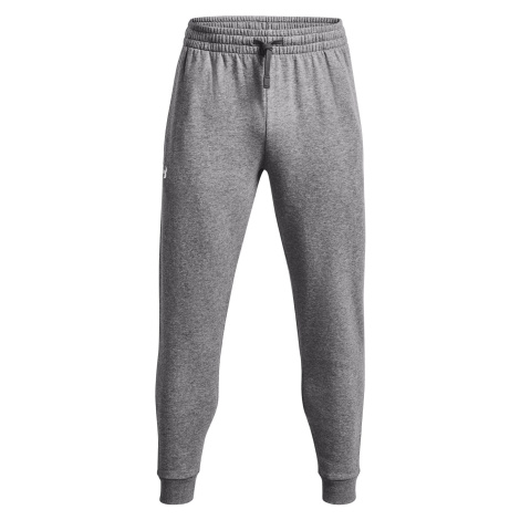 Men's sweatpants Under Armour Rival Fleece Joggers