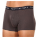 3PACK pánske boxerky Tommy Hilfiger viacfarebné (UM0UM02203 0XX)