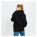 Mikina Daily Paper Alias Hoody Black