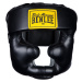 Lonsdale Artificial leather head protection