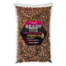 Starbaits tigrí orech ready seeds pro peach mango 1 kg