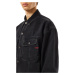 Bunda Diesel D-Lillo Jacket Black