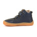 topánky Froddo G3110195-K Blue 20 EUR