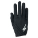Specialized Trail Air Glove Long Finger M