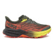 Hoka Bežecké topánky Speedgoat 5 1123157 Farebná