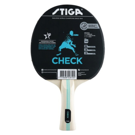čierne vybavenie pre stolný tenis (ping pong)