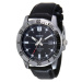 Casio Collection MTP-VD01-1EVUDF