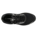 Arcore NIME Dámska bežecká obuv, čierna, veľkosť