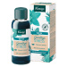 KNEIPP Olej do kúpeľa Goodbye Stress 100 ml