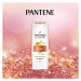 Pantene Pro-V Infinitely long súprava: šampón + kondicionér