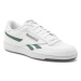 Reebok Sneakersy Club C Revenge 100074230 Biela