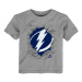 Tampa Bay Lightning detské tričko BreakThrough