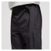 adidas Nohavice Utility Pants