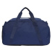 adidas TIRO LEAGUE DUFFEL S Športová taška, tmavo modrá, veľkosť