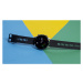 Huawei Watch GT Black - SLEVA