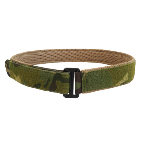 Nohavicový opasok Base Combat Systems® – Multicam®