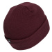 Adidas Beanie Cuff Var OSFW IJ7299 čiapka