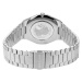 Bering 19641-707 Classic 41mm 3ATM