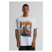 Men's T-shirt Gucci Mane So Icy white