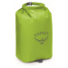 Osprey Ul Dry Sack 12 Nepremokavý vak 12L 10030794OSP limon green