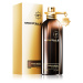 Montale Aoud Musk parfumovaná voda unisex