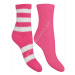 CNB Zimné ponožky CNB-37426-6 k.6