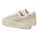 Puma Sneakersy Karmen II 397457 03 Écru