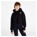 Mikina The North Face Coordinates Crop Hoodie Tnf Black/ Cotton Candy