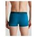 Pánske boxerky 000NB3400A 9NE modré - Calvin Klein