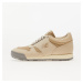 New Balance Rainier Sand