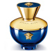 Versace Dylan Blue Pour Femme parfumovaná voda 100 ml