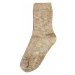 Ponožky Camel Active Socks