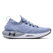 Women's running shoes Under Armour Hovr Phantom 2-BLU