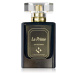Luxury Concept La Prime parfumovaná voda pre mužov