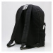 Urban Classics Basic Backpack černý / bílý
