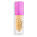 Revolution, Glaze Lip Oil Getaway Terracotta, starostlivosť o pery