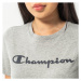 Champion Tričko Crewneck Tričko