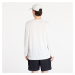 Tričko On Core Long-Tee Undyed-White