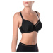 Conte Woman's Bras Rb6070